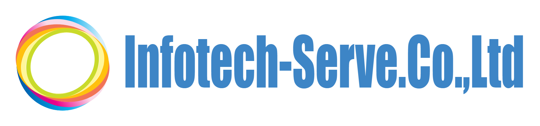 情報処理テキスト単元テストサイト